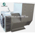 Alternador sin cepillo 16kw hecho en China